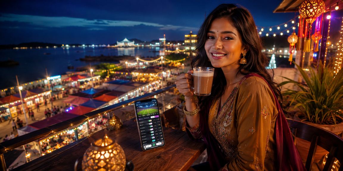 Pengguna Malaysia menggunakan platform kaki secara bertanggungjawab di telefon pintar