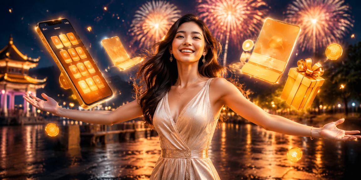 Pemain Malaysia mendaftar untuk mendapatkan bonus taruhan sukan di platform kaki
