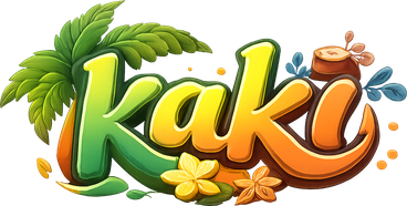 kaki